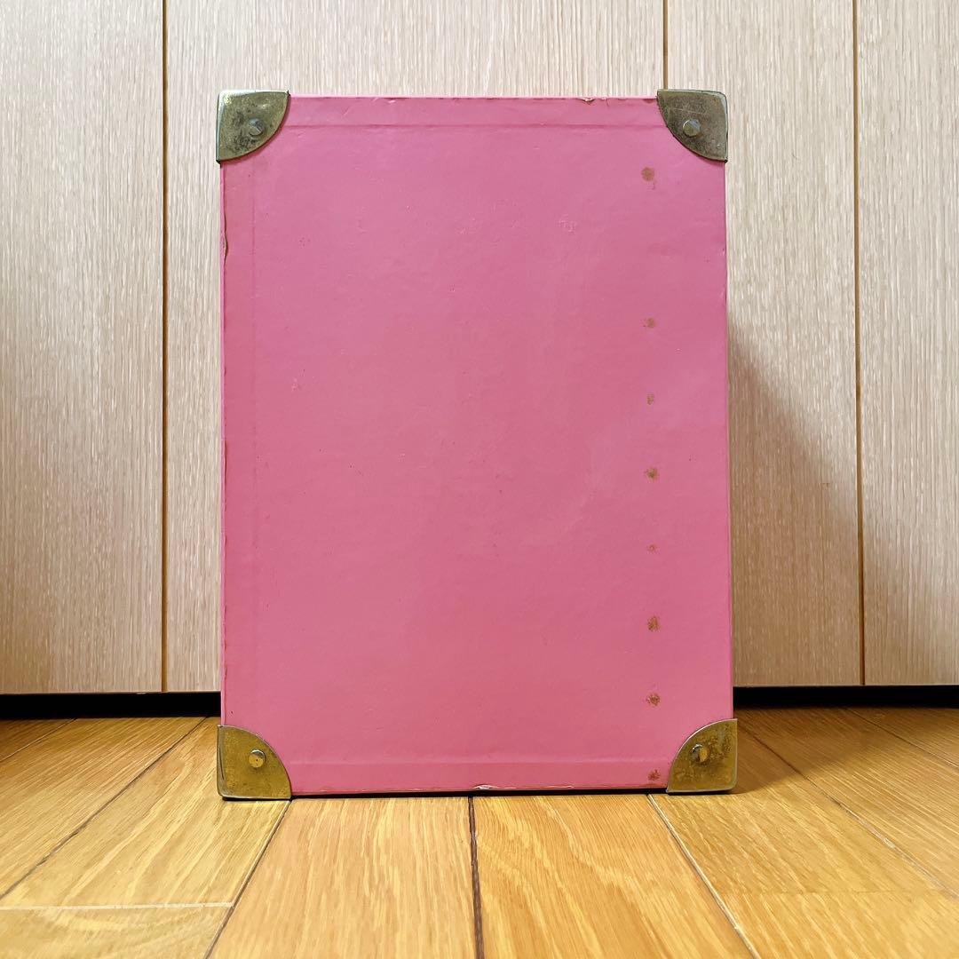 非売品 レア キティ ぬいぐるみ 箱付 シリアルナンバーあり