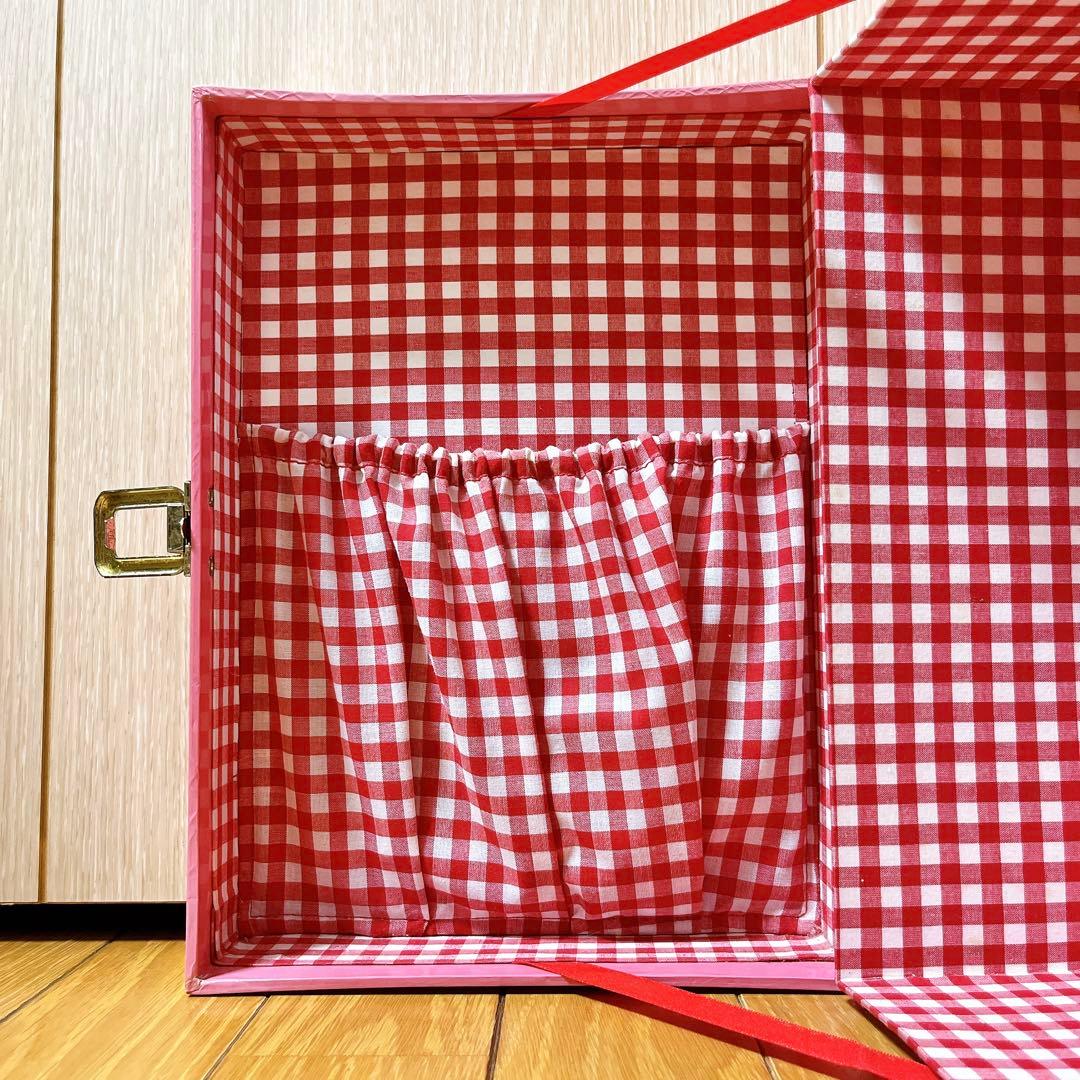 非売品 レア キティ ぬいぐるみ 箱付 シリアルナンバーあり