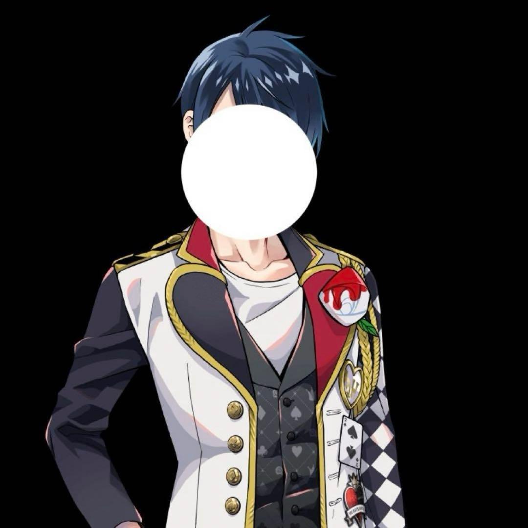 やぎちゃん様①