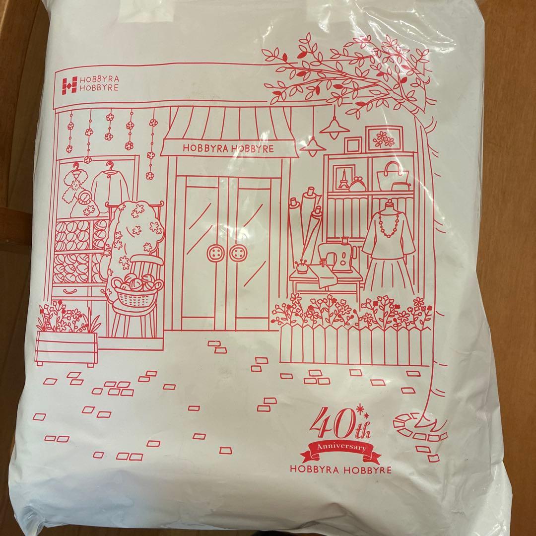 着せ替え人形ニーナの手作り服セット＆トランクケース