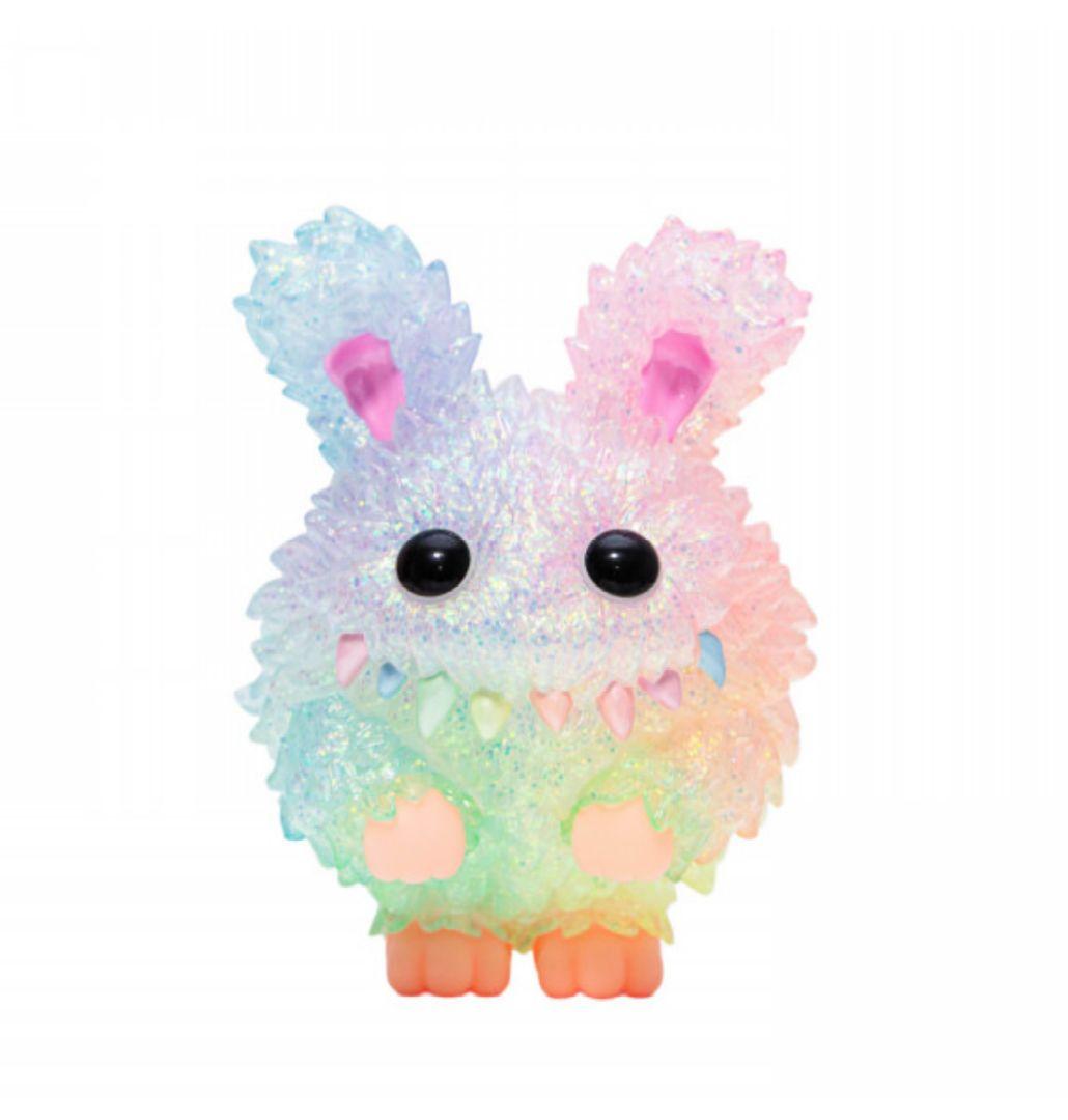 インスティンクトイ Monstar Flappy instinctoy INSTINCTOY MONSTER