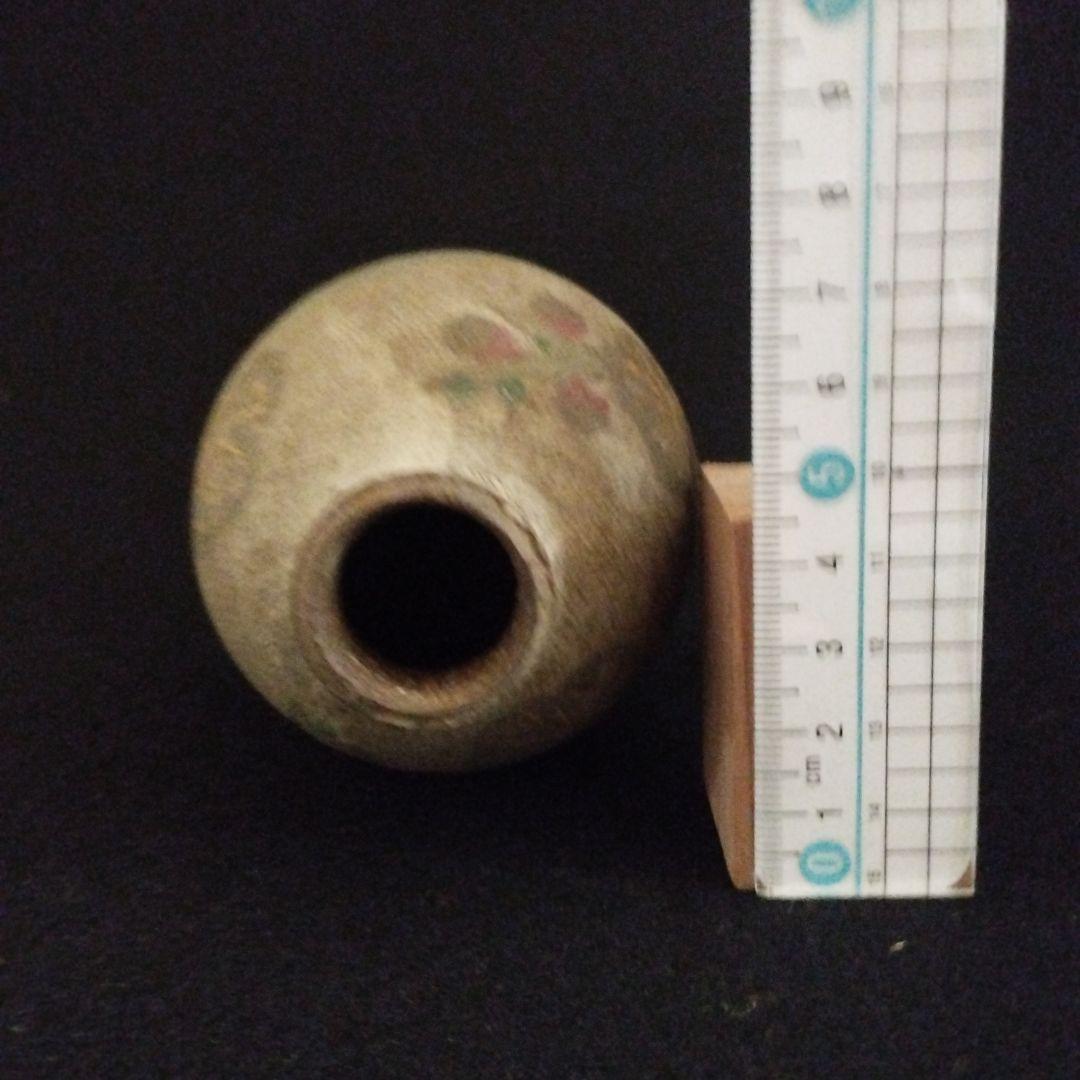 人気作家 伊藤東彦 布目徳利