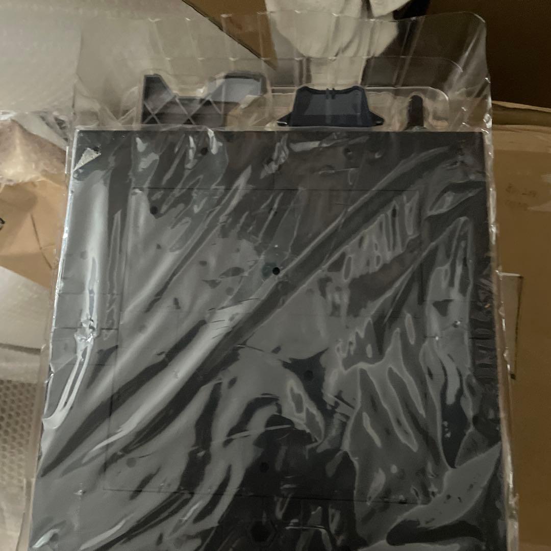 AMAKUNI機神 キングジェイダー　ガオガイガー