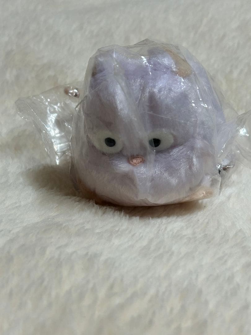ジブリ 千と千尋の神隠し 坊ねずみ ぬいぐるみ まとめ売り