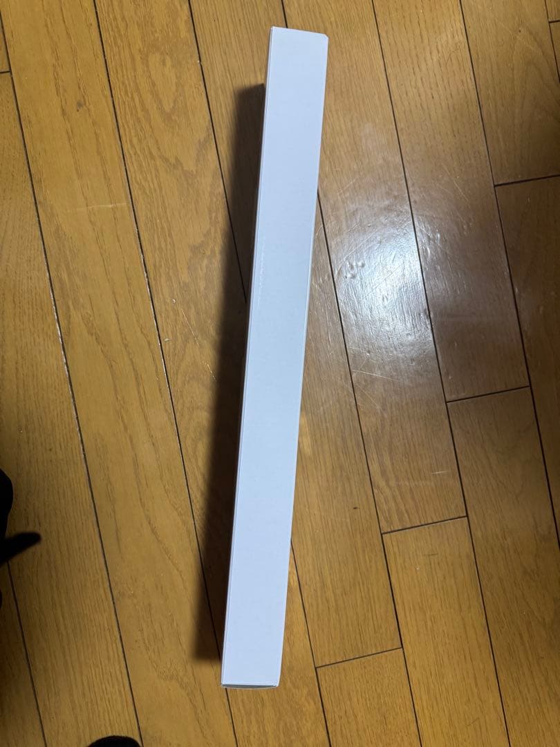 遊戯王　憑依覚醒デュエルセット　その3