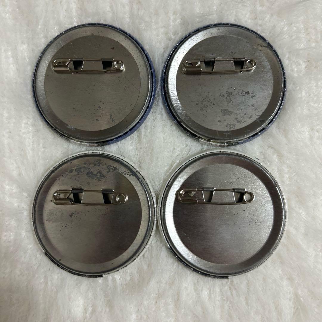 第五人格 探鉱者 グッズまとめ売り