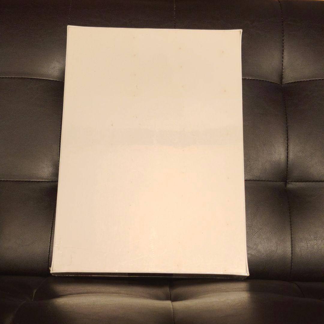 1000ピースジグソーパズル BOB BVERLEY THE LOOK OUT