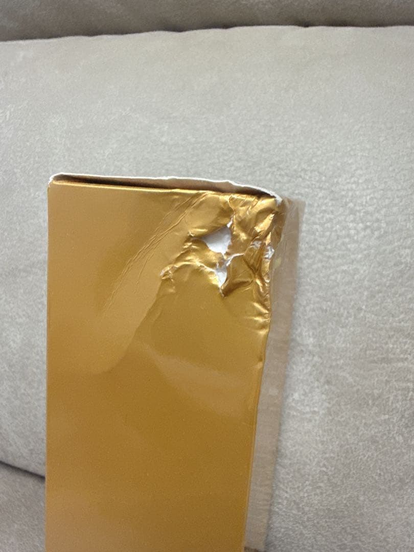 Itsuki さま専用 MENARD イルネージュ ミルク 乳液 未開封 新品