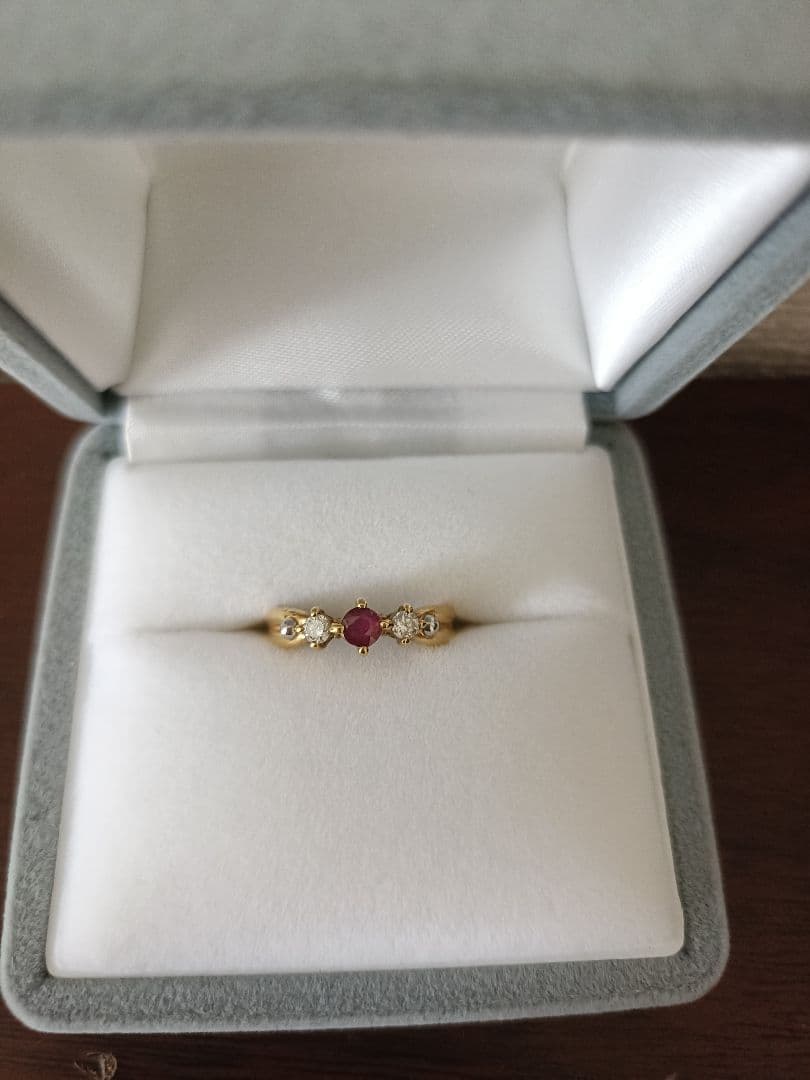 当時物SUZUKI刻印IPF凹レンズ付きヘッドライトASSYGT380GS400 Yahoo