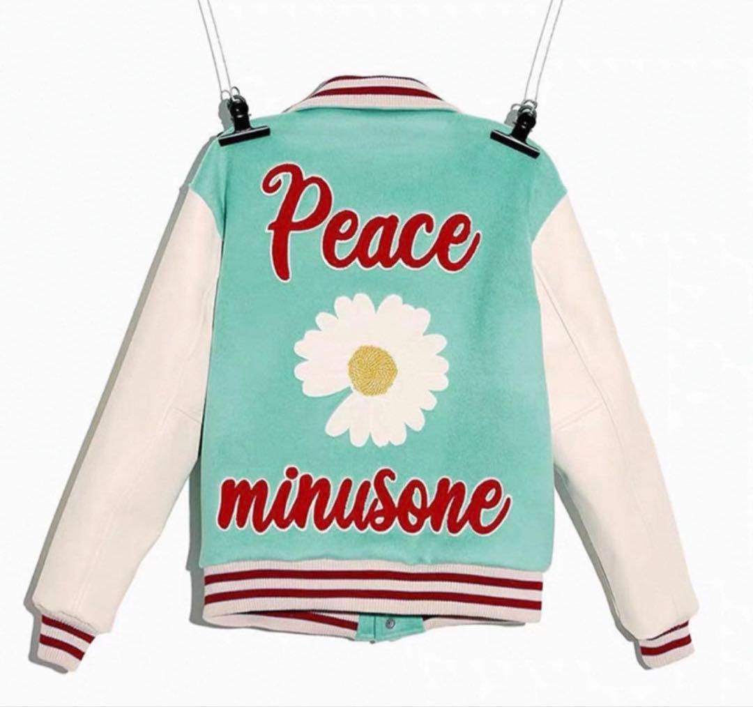 G-DRAGON ジードラゴン ジヨン GD デイジースタジャン ジヨコス - メルカリ