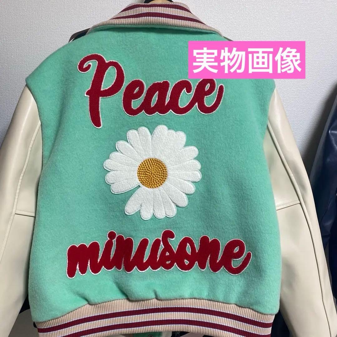 G-DRAGON ジードラゴン ジヨン GD デイジースタジャン ジヨコス - メルカリ