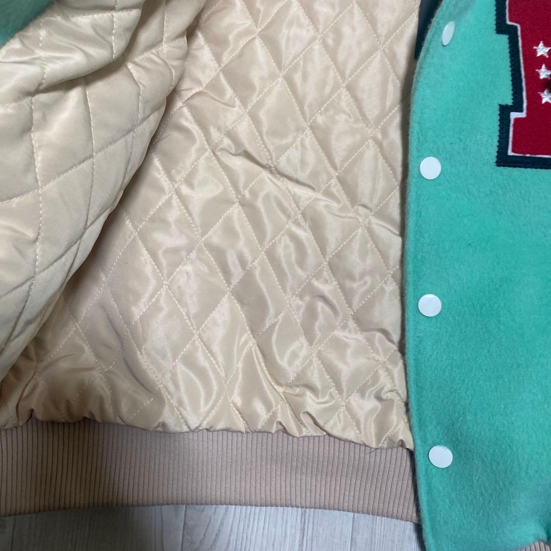 G-DRAGON ジードラゴン ジヨン GD デイジースタジャン ジヨコス - メルカリ