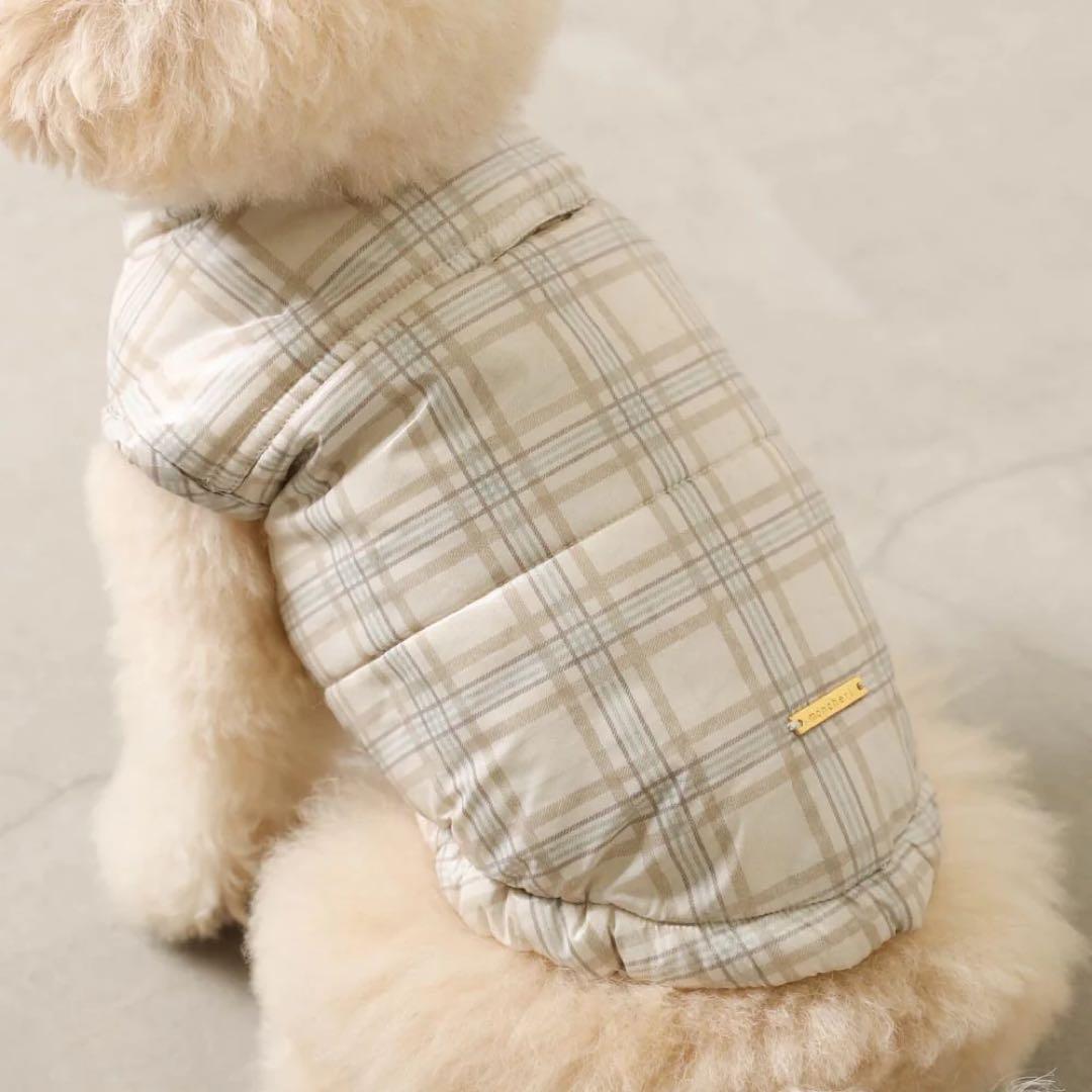 Calulu HAPPYBIRTHDAY アニバーサリークラウン ブラウン