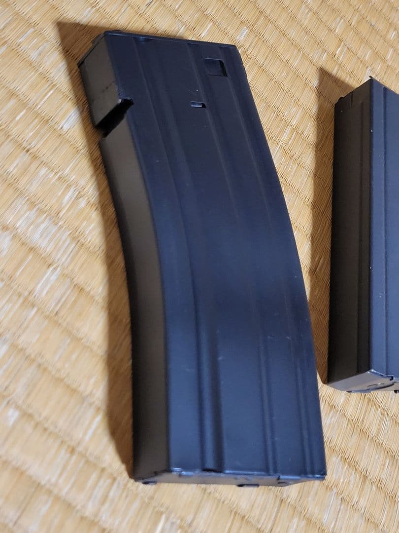 東京マルイ FA-MAS ファマス スタンダード電動ガン