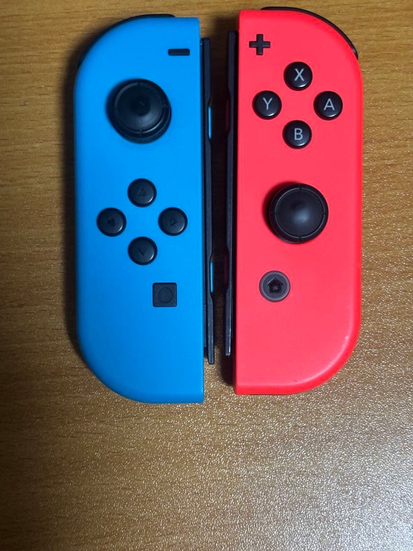 Nintendo Switch 本体 リングフィットアドベンチャー、フィルム