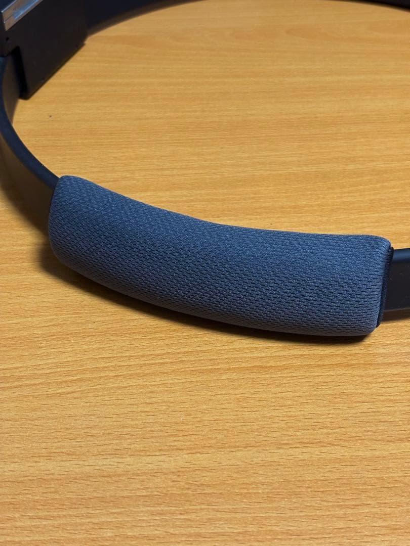 Nintendo Switch 本体 リングフィットアドベンチャー、フィルム