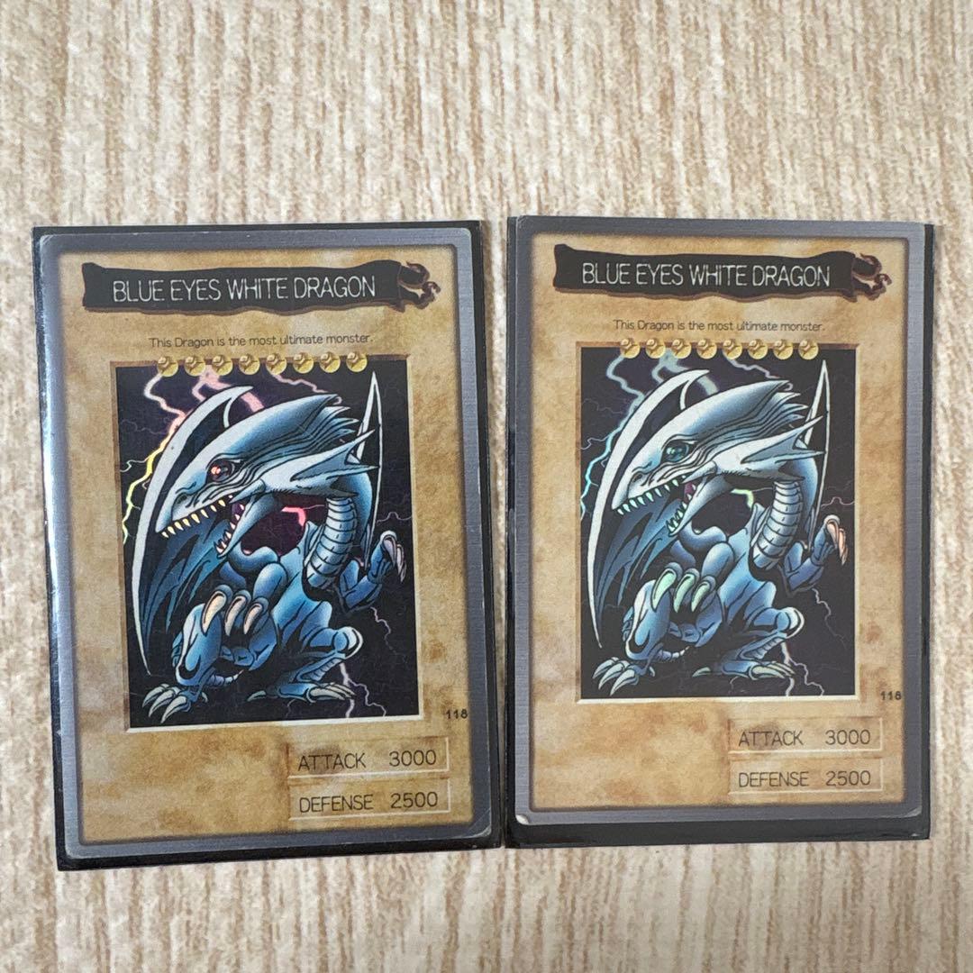 【300枚以上まとめ売り】遊戯王　カードダス　まとめ売り 旧