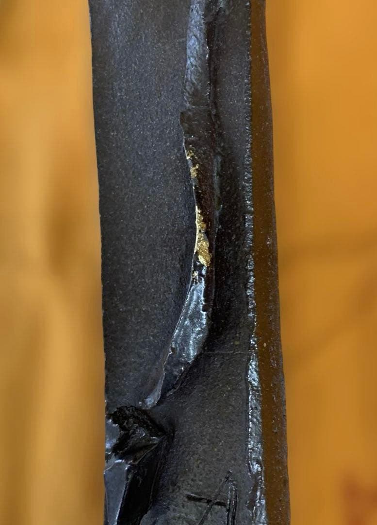 レア品 須田剋太作 陶器コレクション レア品 須田剋太作 陶器コレクション