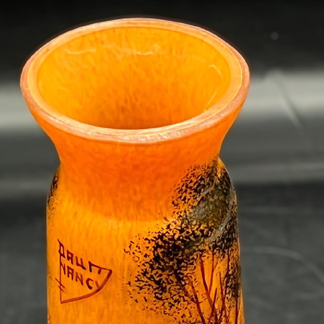 MUNIEQ / Tetra Drip メトラッハ(METTLACH)額装陶板画パテシュールパテ