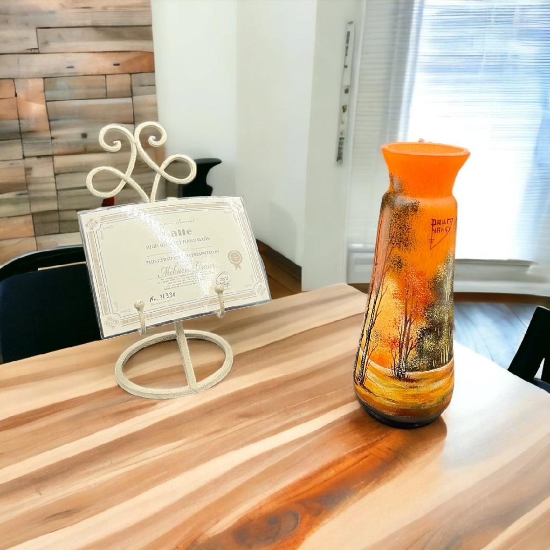 2289 希少 深川製磁 ティーポット1客 シュガーポット1客