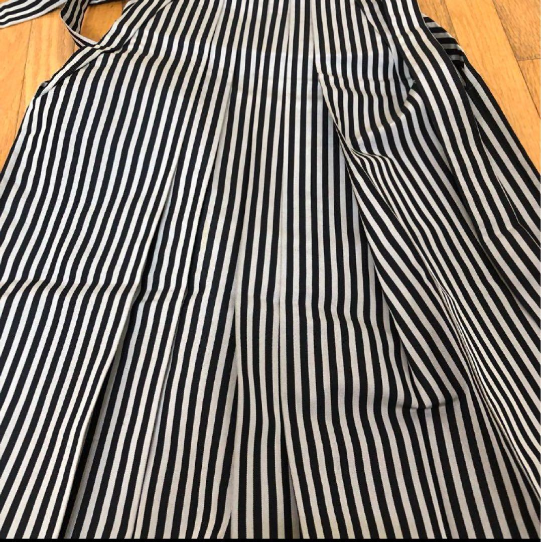 五歳 七五三 セット商品