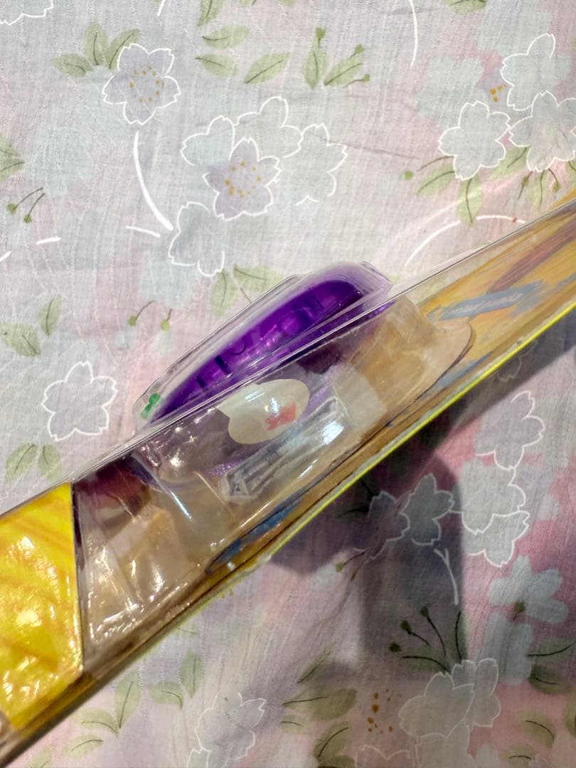 【未開封品】Bobo Panda Byte/ボボパンダバイト