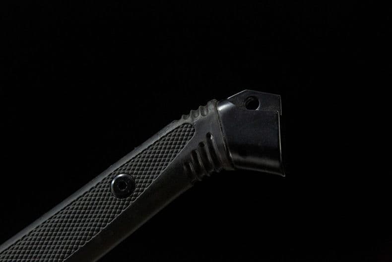 武士の刀2 古兵器 武具　刀装具 武士道 武士道 手鍛造打 鋼刀 冷兵器 映画