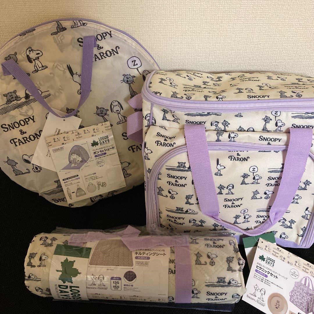 赤字☆【入手困難】 博物館クラス 恐竜の卵 化石 ハドロサウルスの卵の