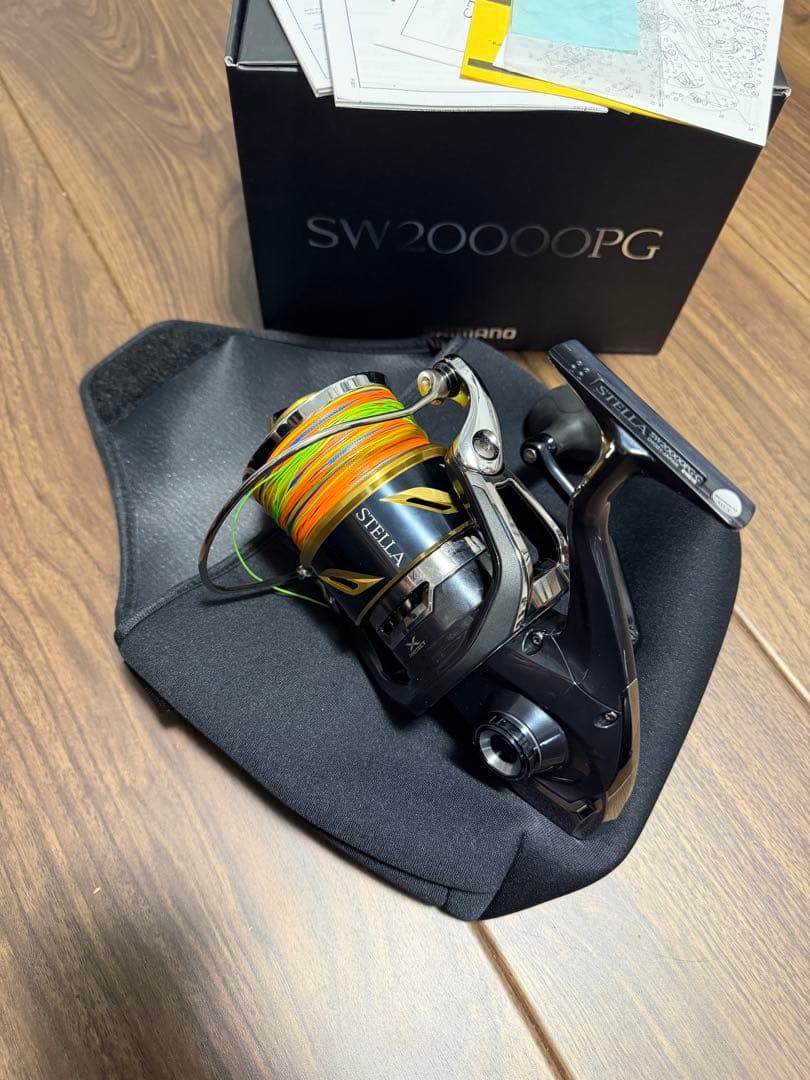 ③ チタン インゴット1kg レアメタル 元素標本 titanium