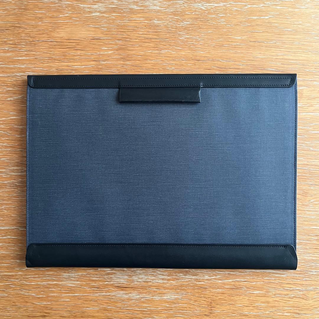 POSTALCO ポスタルコ リーガルエンベロープ 安く 買う 方法