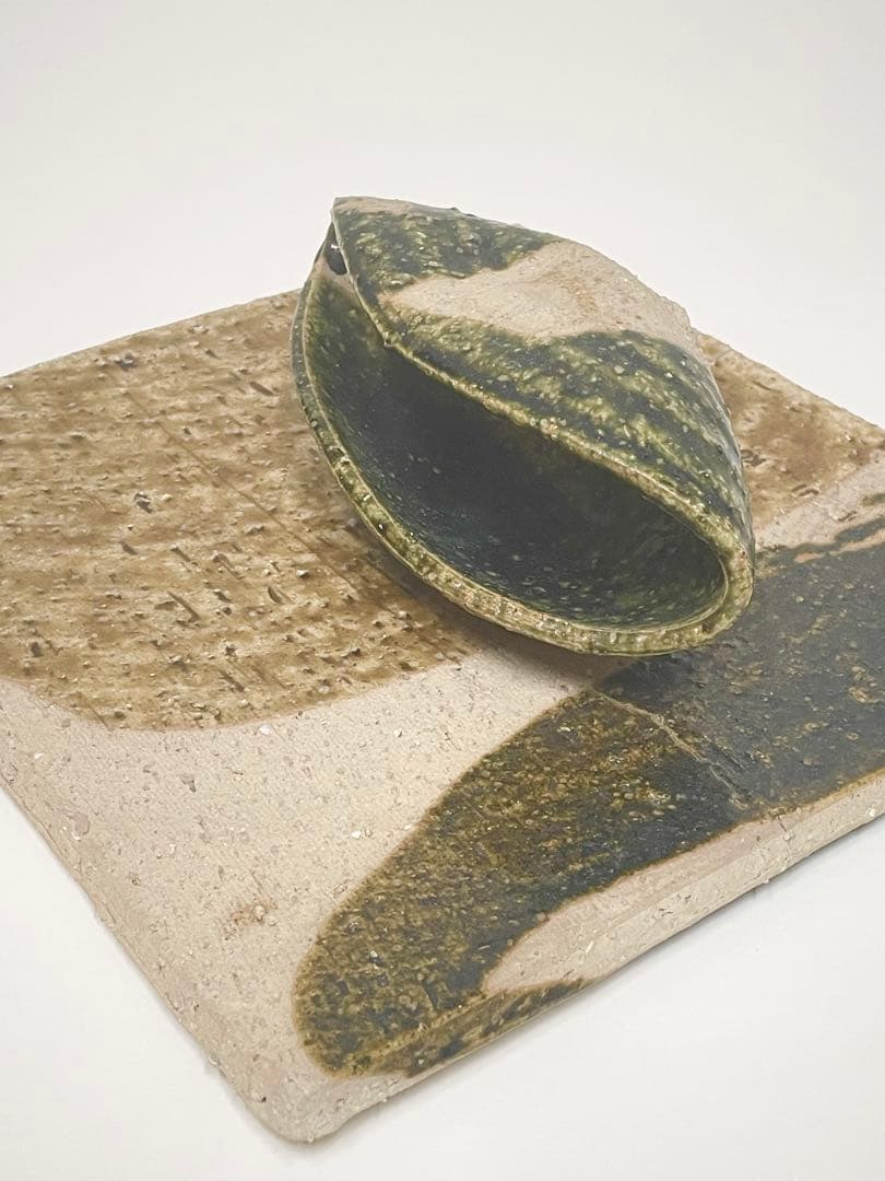 鯉江良二作品集（限定100部シリアルナンバー付）1994年講談社刊