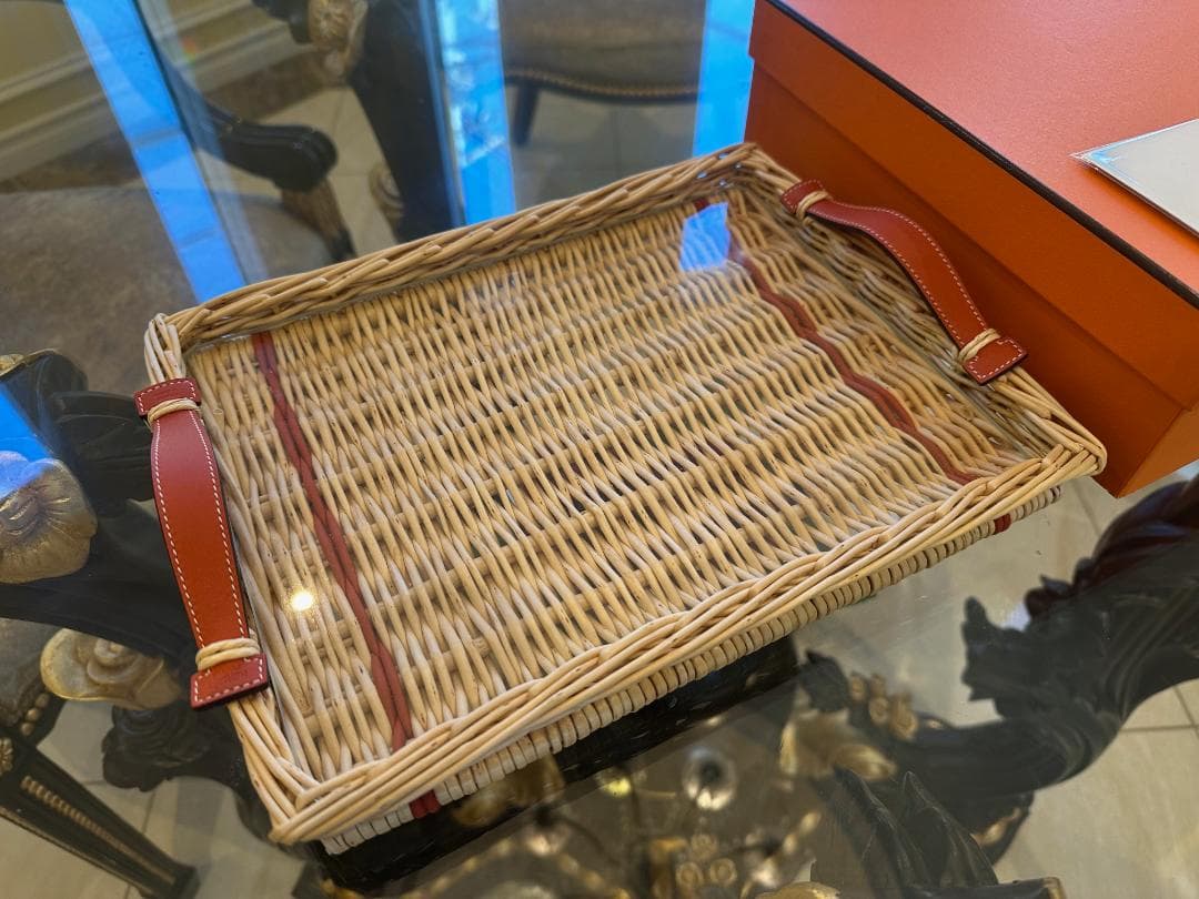 風間蒼也 コースター 58点まとめ売り