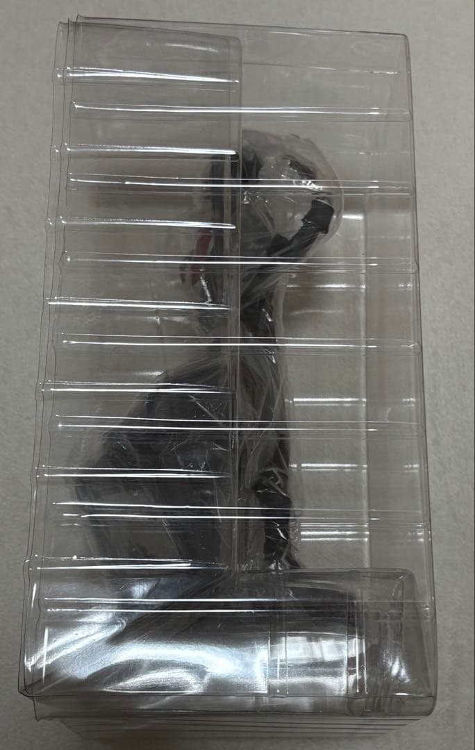 第五人格 IdentityV 3周年オフラインパック D.Mフィギュア 第5人格