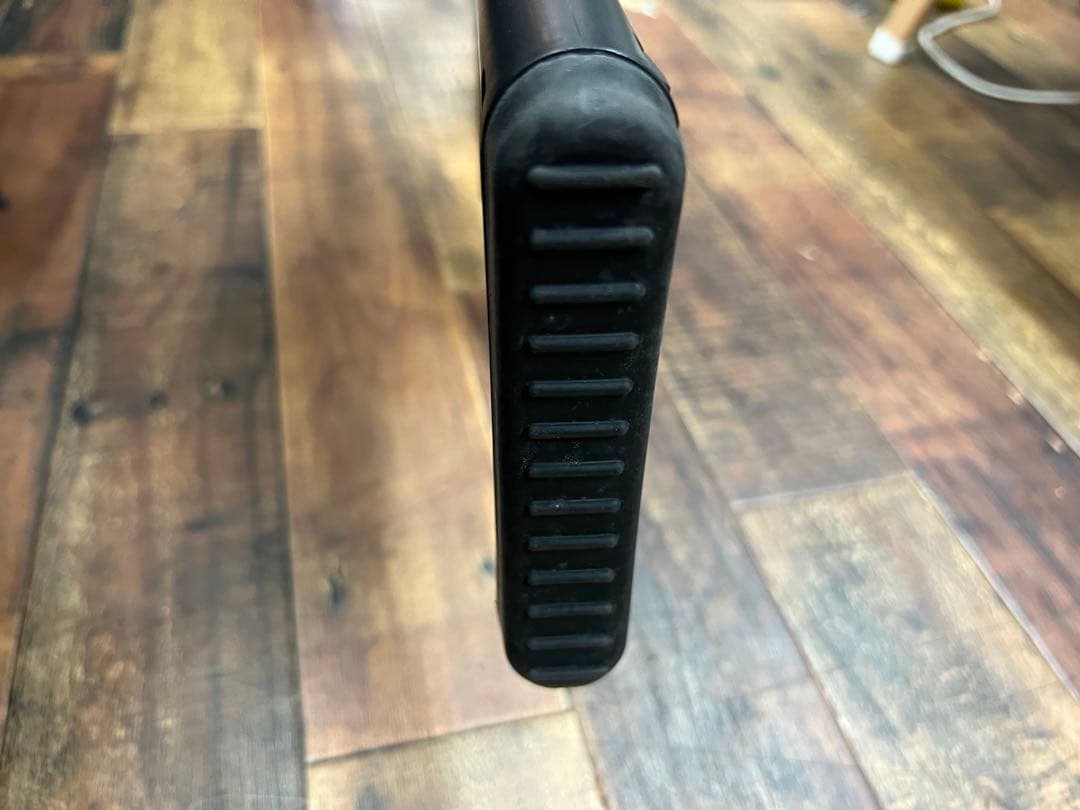 東京マルイ　スタンダード電動ガン　SIG 552