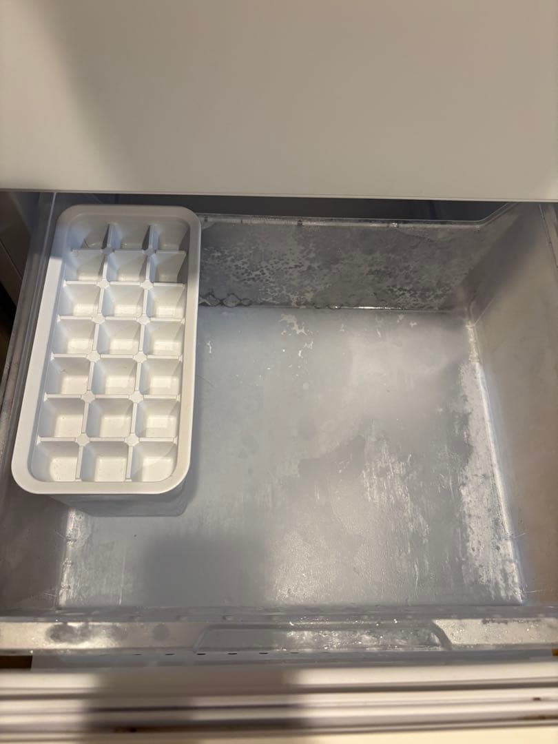 milkypapaさま　専用