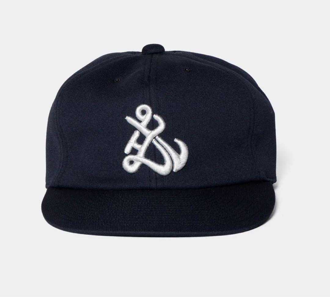 APPLEBUM アップルバム ピエール学園 BASEBALL CAP キャップ - メルカリ