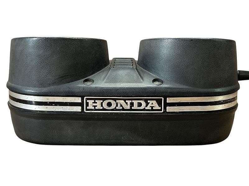 専用 珍品 当時物 ホンダ CB400AT ホンダマチック スピード メーター