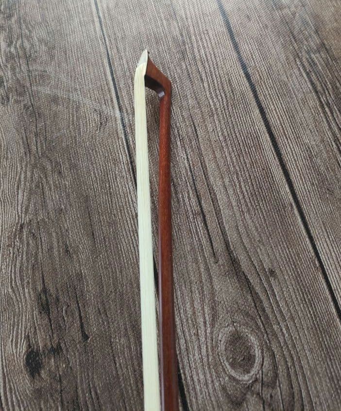 ARS MUSIC　チェコ　アースミュージック №024 4/4 2002年製