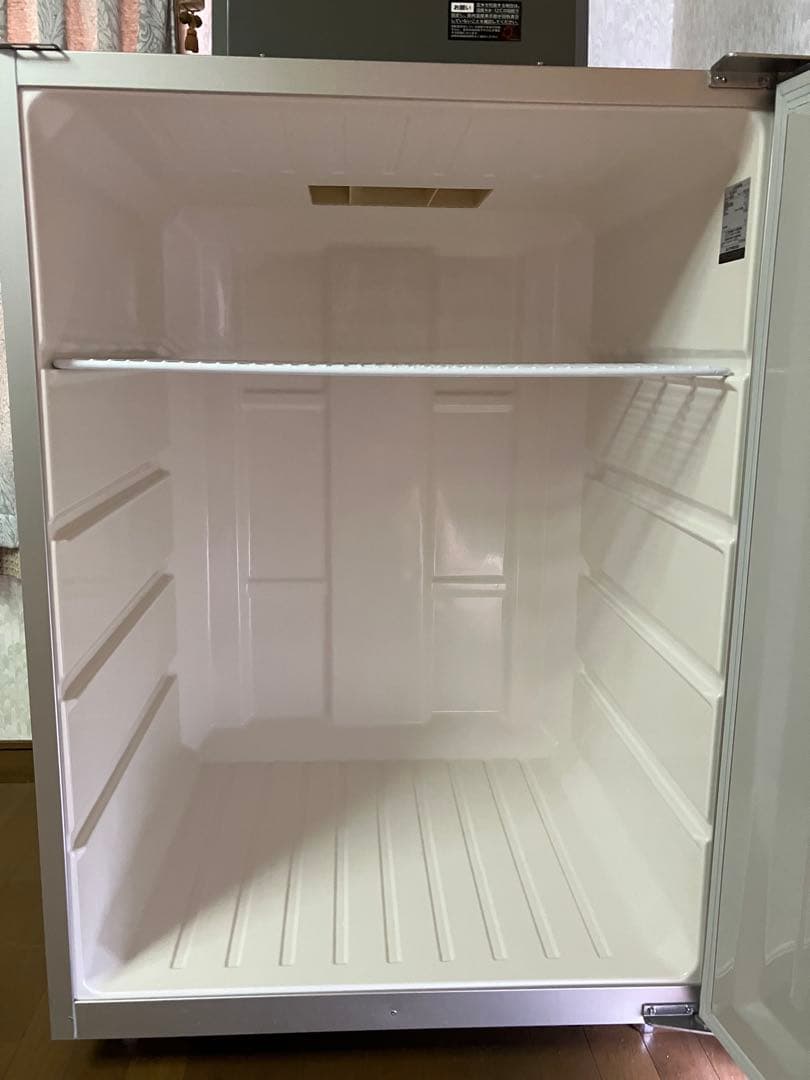 ホシザキ 玄米保冷庫 10袋 HRA-14GD1