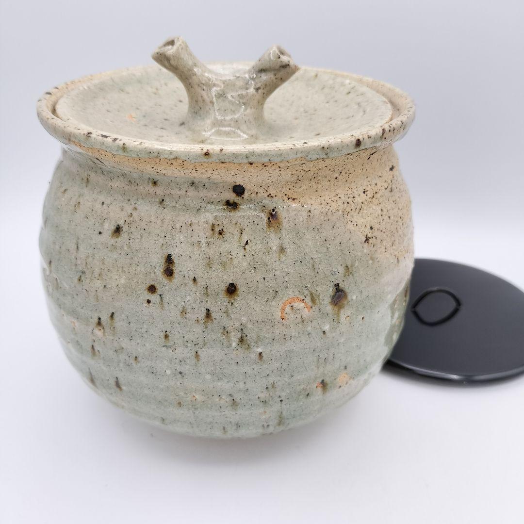 真作】白石勝敏/山村之図/山水図/掛軸☆宝船☆Y-595JM