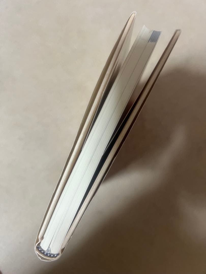 TFブレイクアウト！　明確なルール&明快な売買