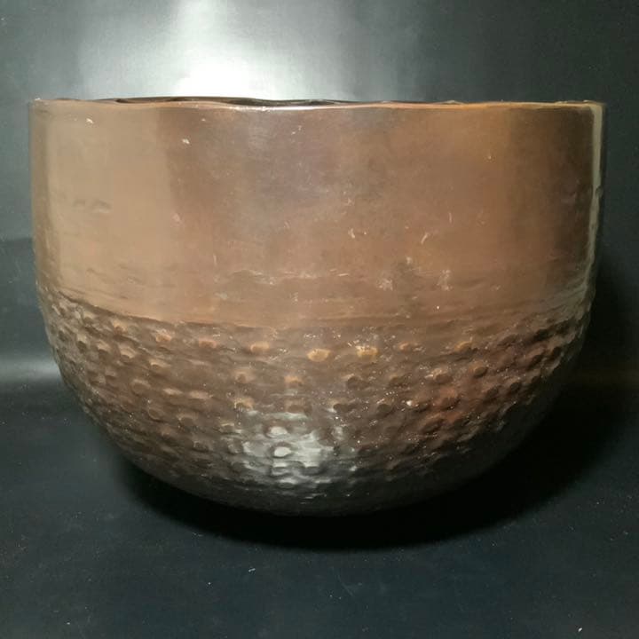 極上・磬子・尺・京仏具・本手打・袈裟・仏像・宣徳・鳴物・銅羅・妙鉢・煎茶道具・ 極上・磬子・京仏具・尺・袈裟・仏像・本手打・宣徳・銅羅・妙鉢・