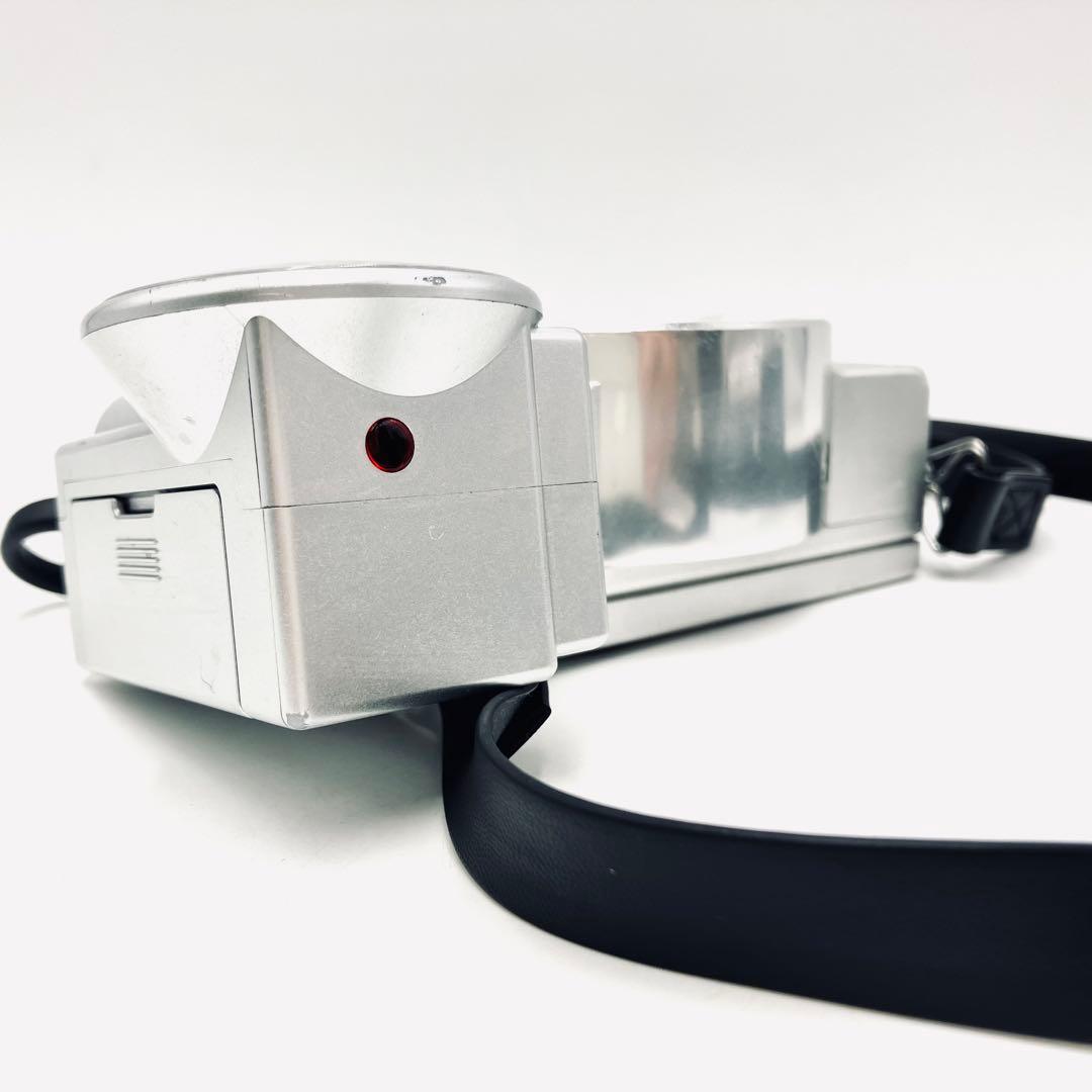 ❁希少！2万台限定！❁OLYMPUS オリンパス O-product