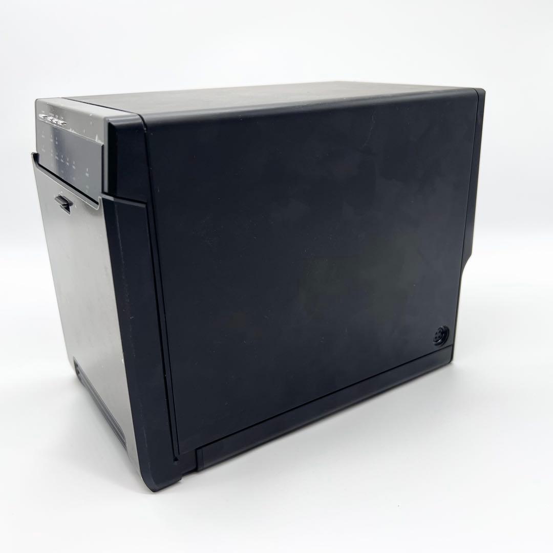 匿名発送 丁寧梱包]HDDケース HDD 5点セット LHR-4BRHEU3 楽天市場