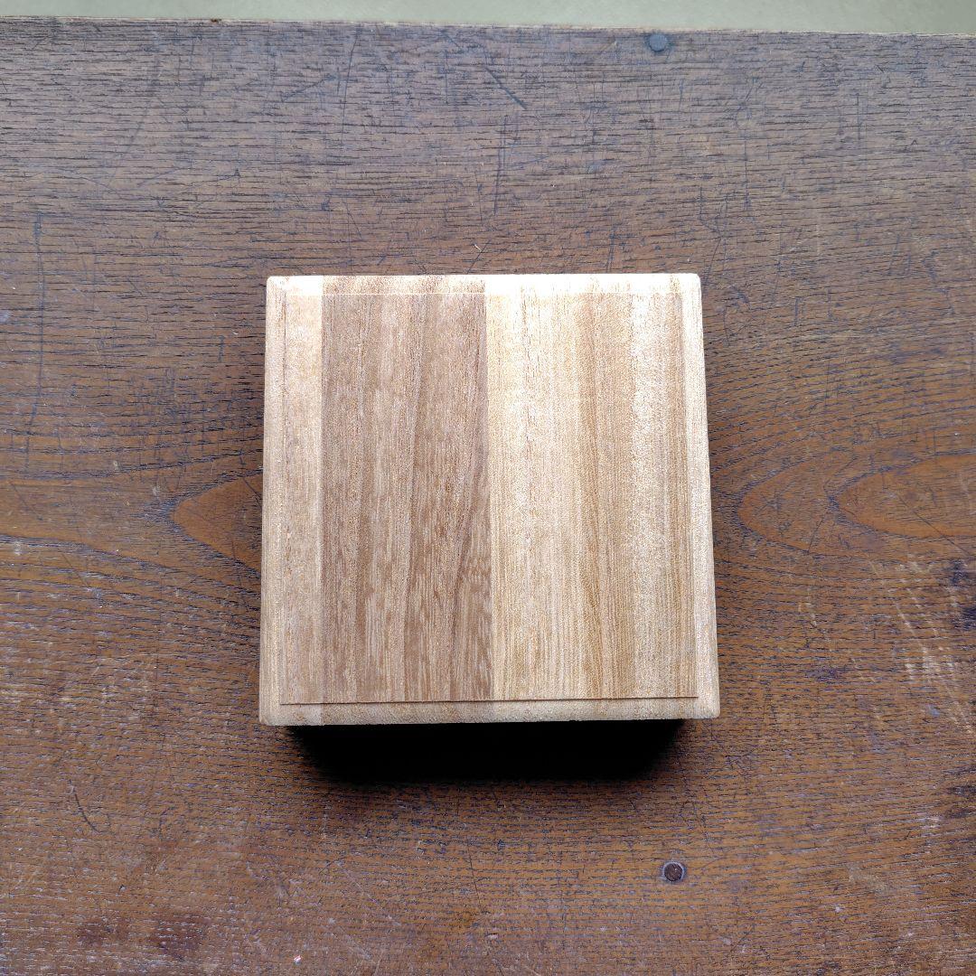 西日本旅客鉄道株式会社 懐中時計　CITIZEN　シチズン