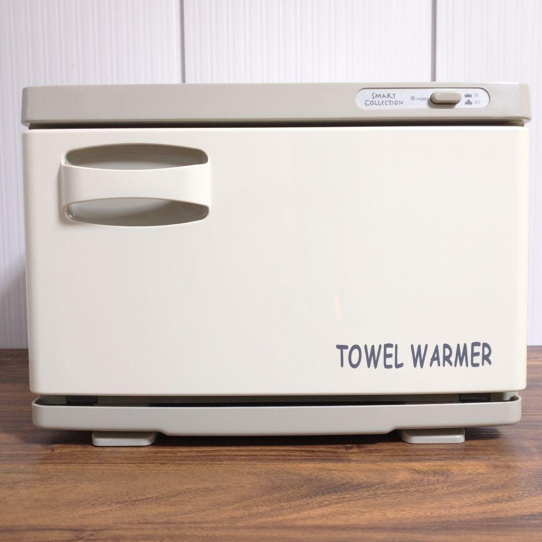 ココット様専用ページ まとめ商品 節分 恵方巻き おせち