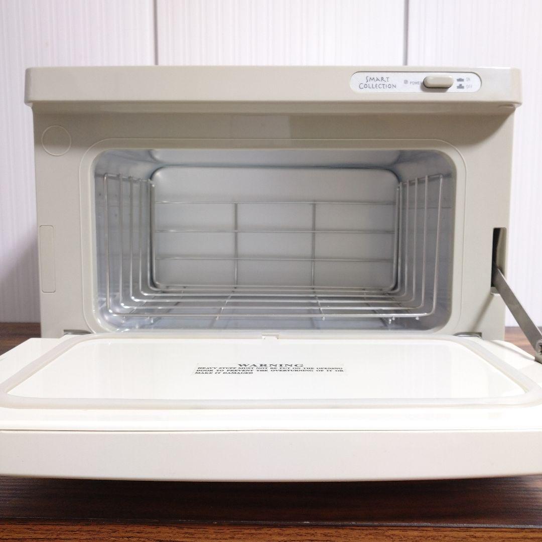 パイプ棚 1800x350x350