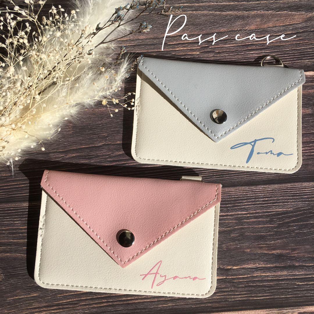 虐げられた歌姫聖女 木崎優 春野薫久 直筆 サイン 色紙