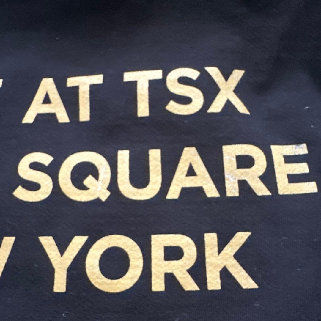 BTS JUNGKOOK GOLDEN フード付きスウェット