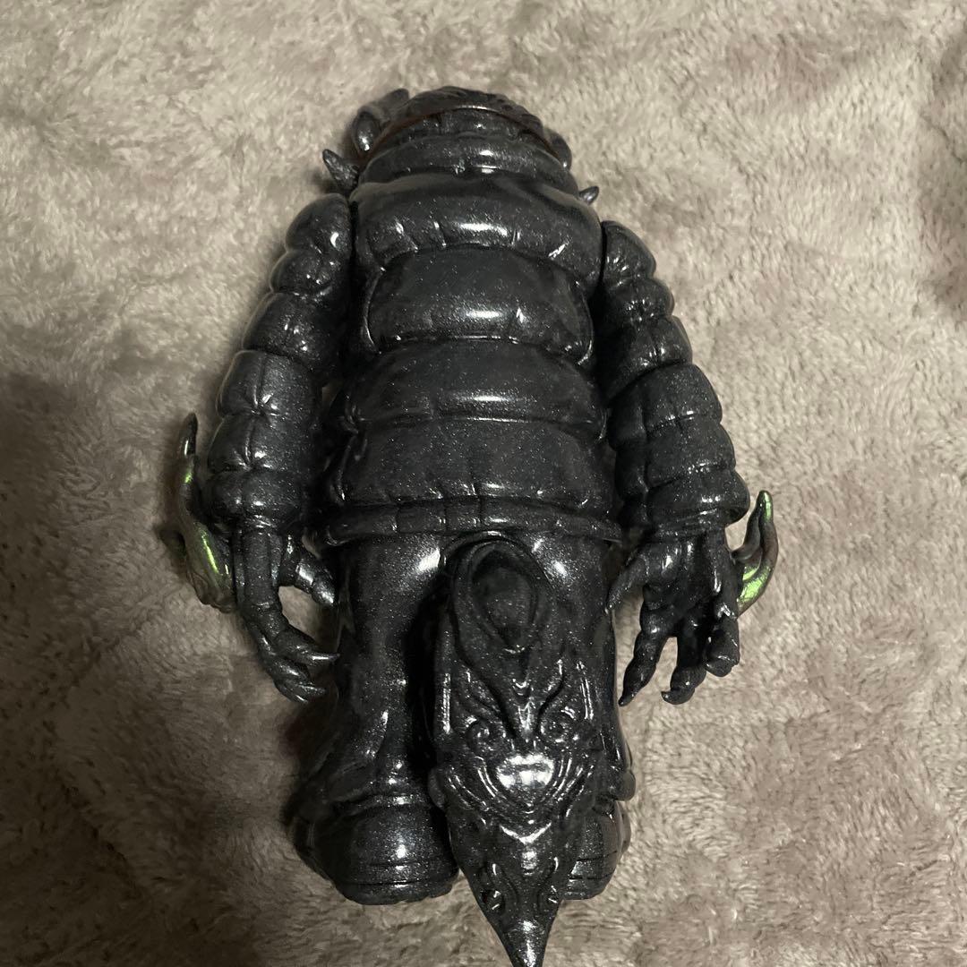 F*M様 ギャロミ　タマモオイド